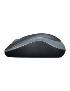 Безжична мишка Logitech... 2